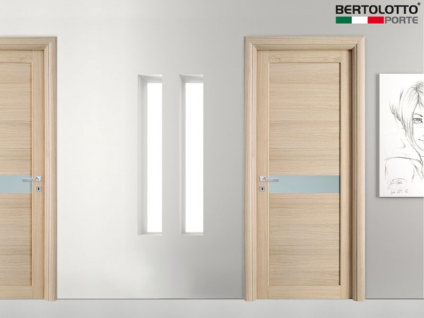 baltimora nEw 2023 ROVERE 
